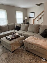 Building Photo - 7430 Hallcrest Dr