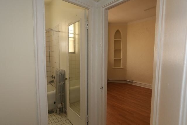 Foto del edificio - 4823 N Damen Ave