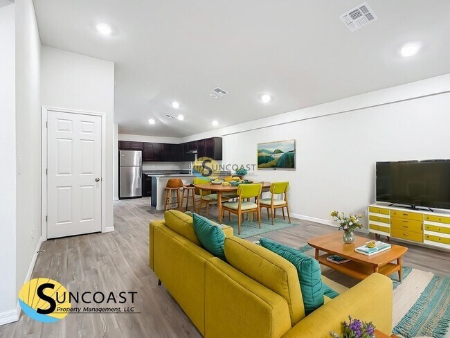 Foto del edificio - 17190 Nixon Ave