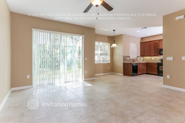 Building Photo - 10406 Pearwood Pl