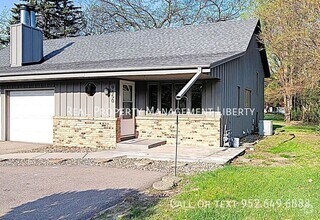 Building Photo - 9650 Pleasant Ave S