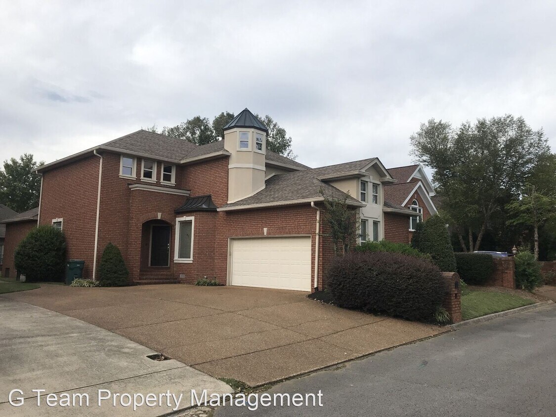 1150 Fairways, Lebanon, TN 37087 House Rental in Lebanon, TN