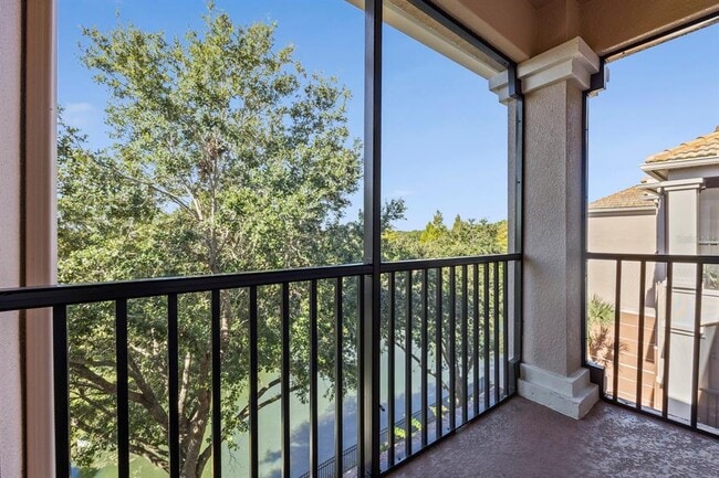 Foto del edificio - 1355 Venezia Ct