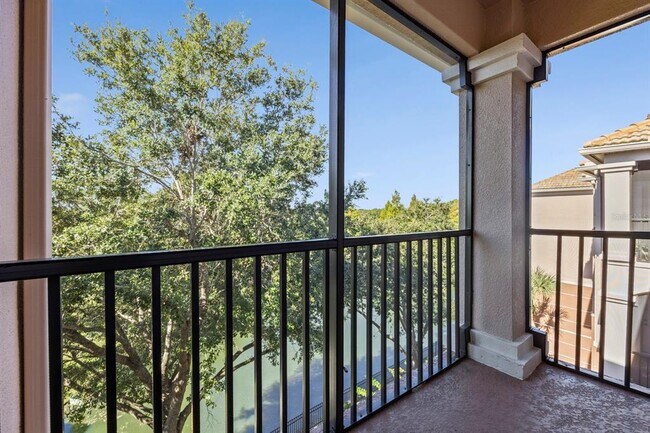 Building Photo - 1355 Venezia Ct