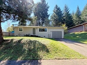 Building Photo - 24712 Parkside Dr