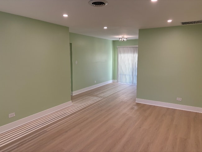 Building Photo - 235 Washington Square