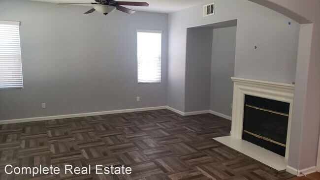 Foto del edificio - 4 br, 4 bath House - 31884 Via Del Paso