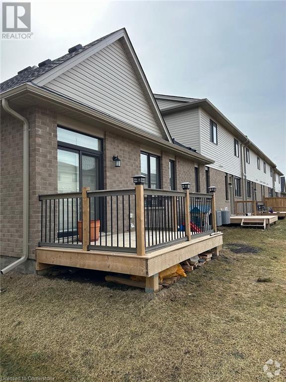 Building Photo - 65 Keba Cres