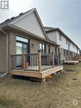 Building Photo - 65 Keba Cres