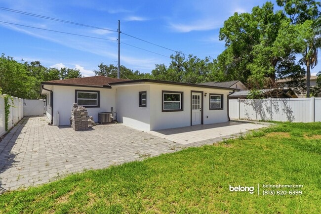 Foto del edificio - 3307 W Cass St