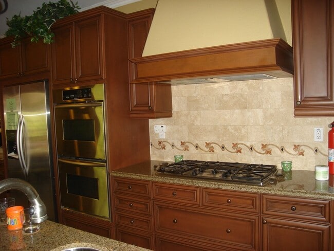 Foto del edificio - Gorgeous La Costa Executive Home – 5 Bed /...