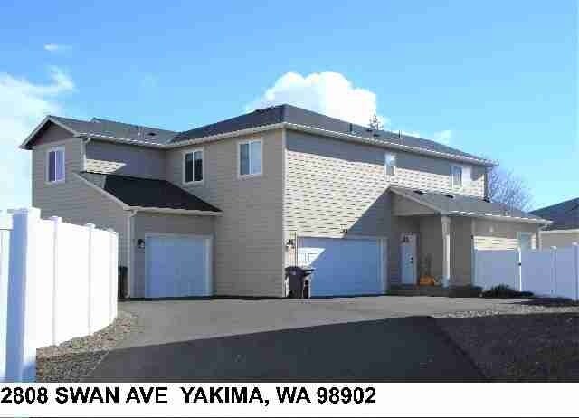 Primary Photo - 2808 Swan Ave