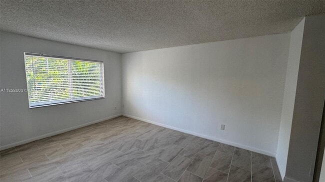 Building Photo - 7732 Camino Real