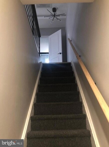 Foto del edificio - 300 D'Arcy Ave