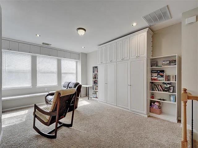 Foto del edificio - 1832 Nelson Ranch Loop