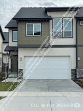 Building Photo - 14737 S Rising Star Ln