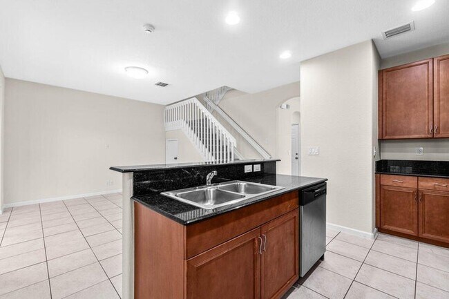 Building Photo - 7359 Briella Dr