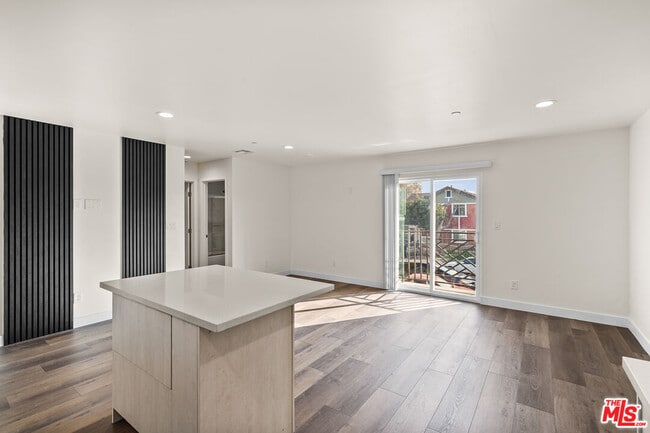 Building Photo - 2525 Hauser Blvd