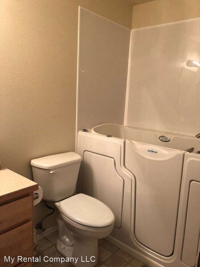 Foto del edificio - 2 br, 2 bath House - 1413 SE Fancy Free
