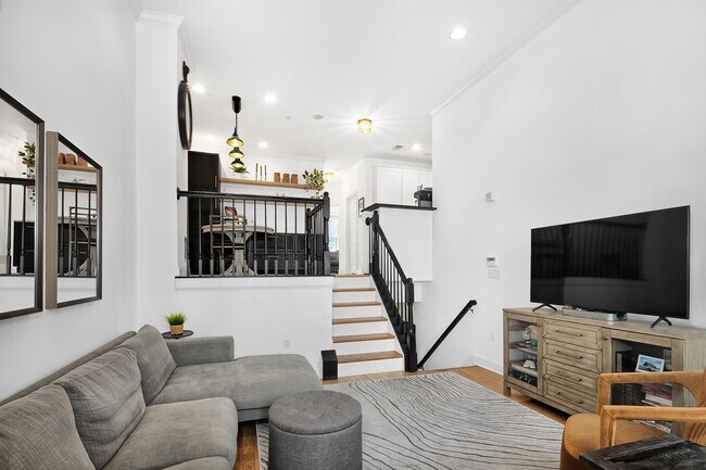 Foto del edificio - 336 Oswego Ct