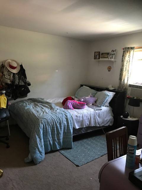 Foto del edificio - 45 Elm Ave