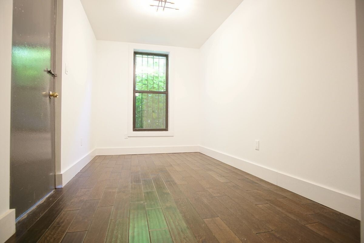 Foto principal - 807 Quincy St