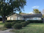 Foto principal - 1057 Sunset Cir