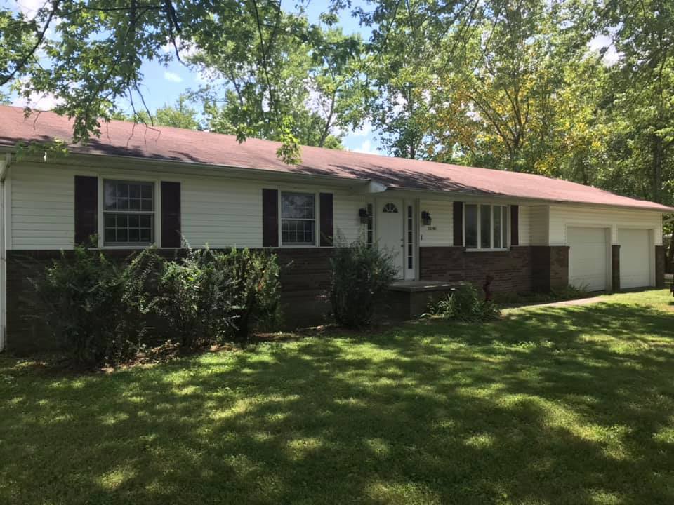Foto principal - 11546 Hurricane Rd