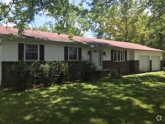 Building Photo - 11546 Hurricane Rd