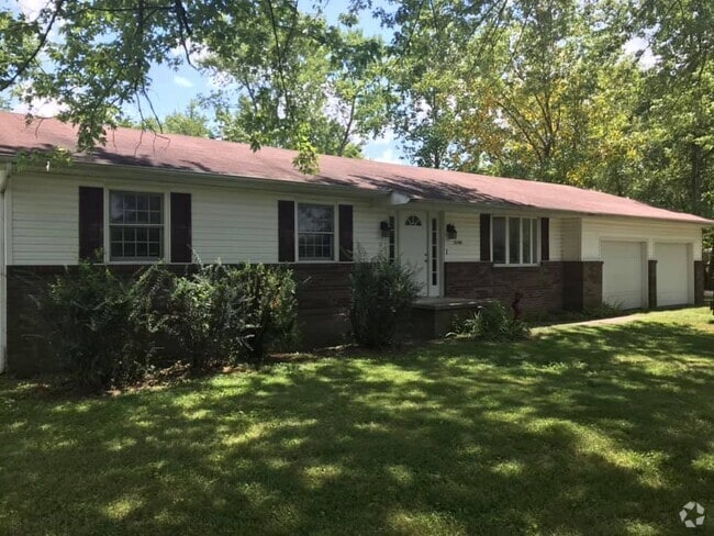 Building Photo - 11546 Hurricane Rd
