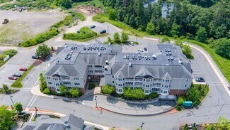 Building Photo - 11 Roosevelt Cir