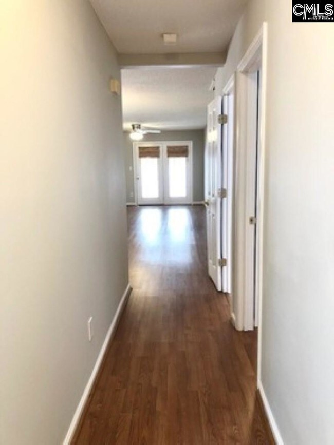 Foto del edificio - 16 Heritage Village Ln