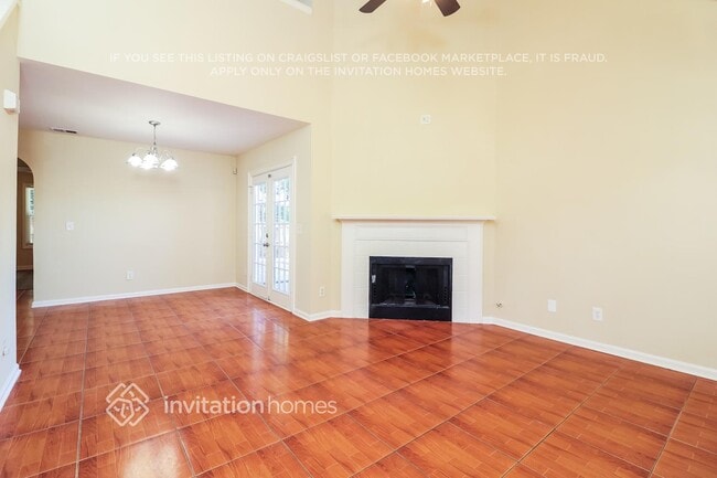 Building Photo - 145 Stoneforest Dr