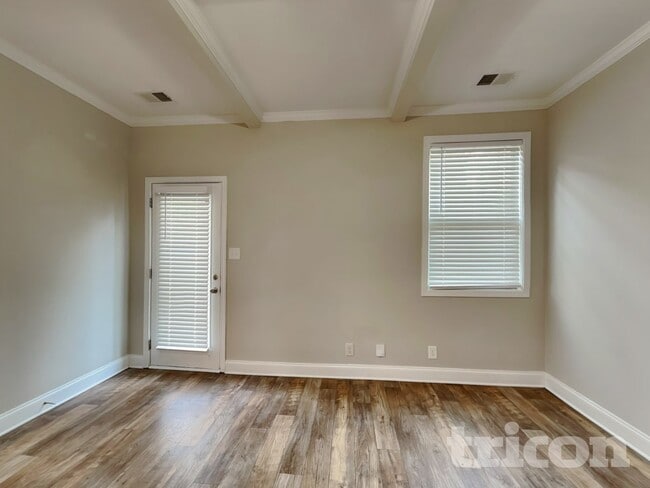 Building Photo - 1324 Black Oak Cir