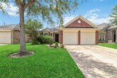 Foto principal - 3 Garden Grove Dr