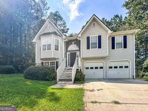 Building Photo - 335 Paradise Dr