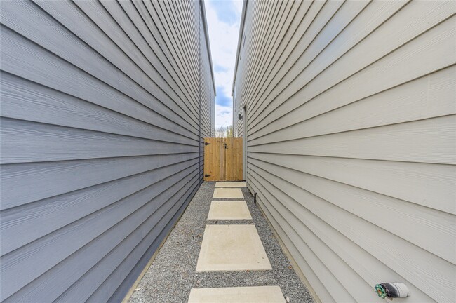 Foto del edificio - 2906 Stevens St