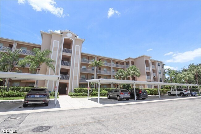 Building Photo - 8550 Kingbird Loop