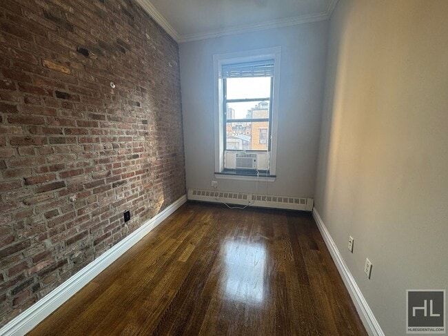 Foto del edificio - E 28TH ST.