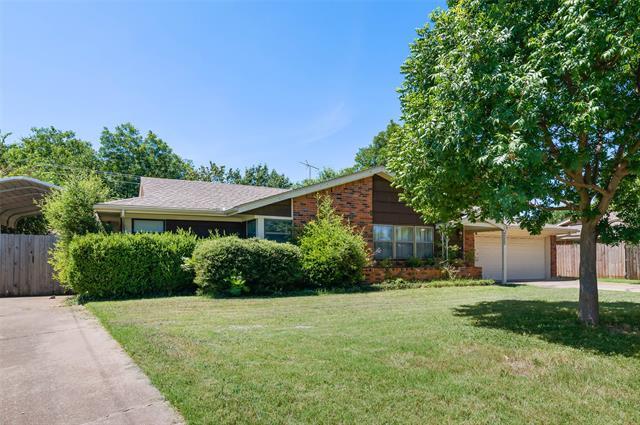 Building Photo - 4629 Fawn Dr