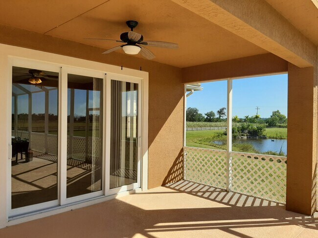 Building Photo - 4350 SW Stoneybrook Way