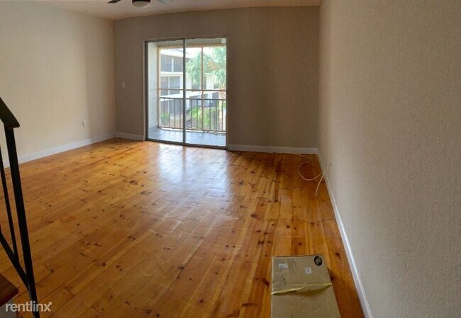 Foto del edificio - 14424 Reuter Strasse Cir