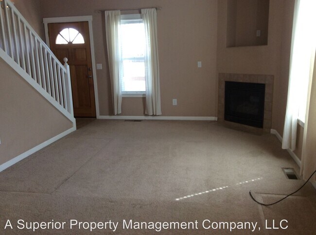 Foto del edificio - 1127 NW 17th St