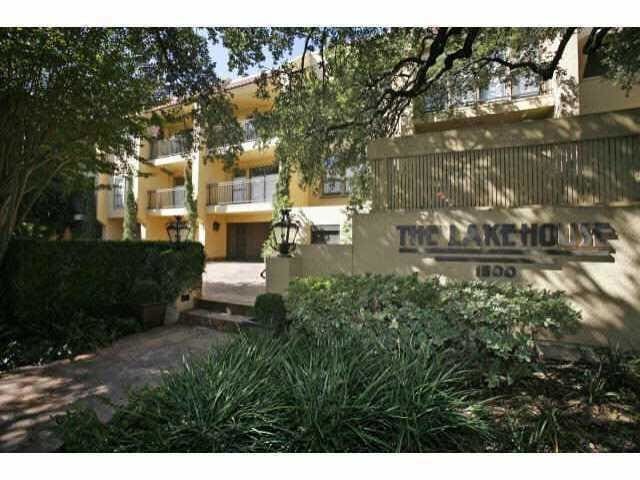 Building Photo - 1500 Scenic Dr