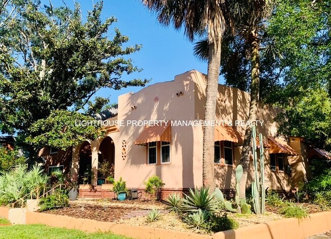 Photo - Coming Soon! Charming 2 Bedroom Home in Historic San Marco!