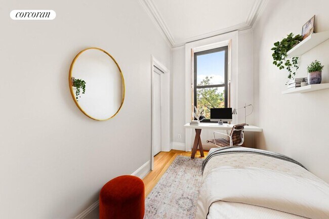 Foto del edificio - 446 5th St