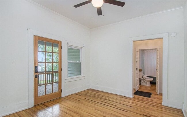Foto del edificio - Adorable 2BR House for Rent!