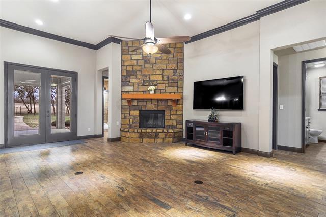 Building Photo - 4620 Stoney Creek Ct