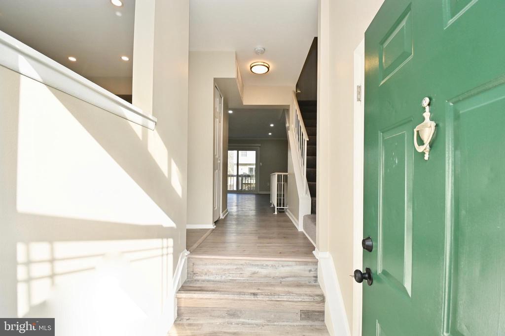 Foto principal - 2 Wild Cherry Ct