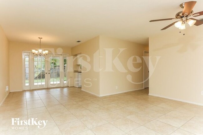 Foto del edificio - 2080 SW 37th Terrace